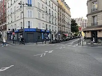 Voir la photo.