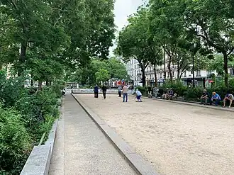 Voir la photo.