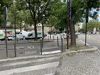 Voir la photo.