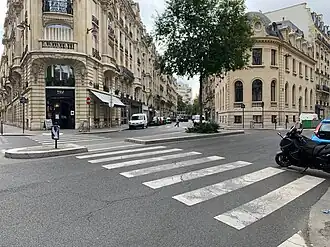 Voir la photo.