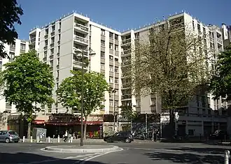 Voir la photo.