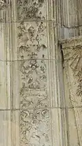 détail.