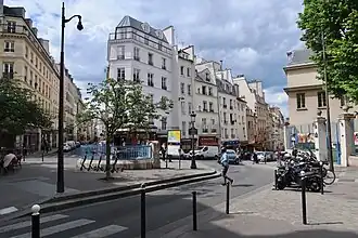 Voir la photo.