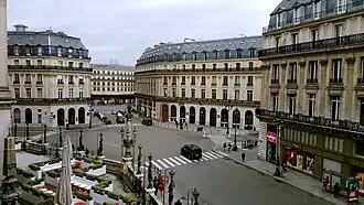 Voir la photo.