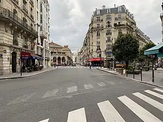 Voir la photo.
