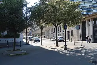 Voir la photo.