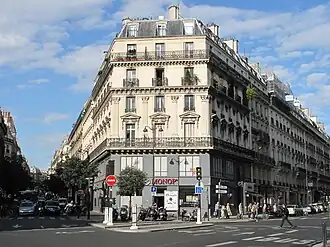 Voir la photo.