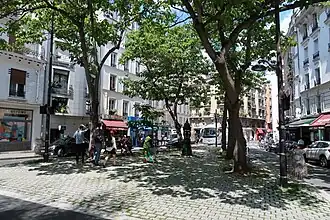Voir la photo.