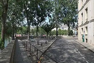 Voir la photo.