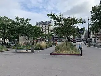 Voir la photo.