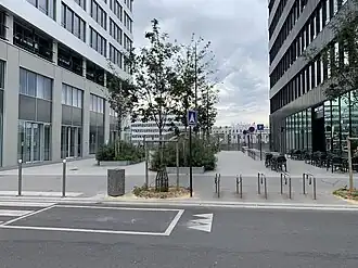 Voir la photo.