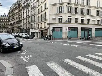 Voir la photo.