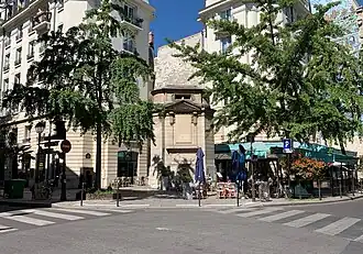 Voir la photo.