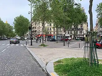 Voir la photo.