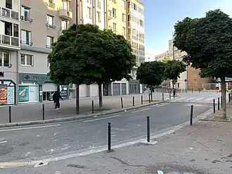 Voir la photo.