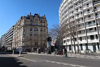 Voir la photo.