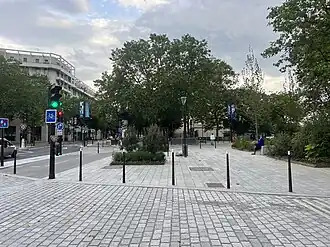Voir la photo.