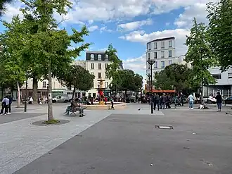Voir la photo.