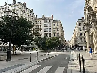 Voir la photo.