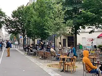 Voir la photo.