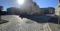 (3/3)