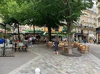 Voir la photo.