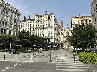 Voir la photo.