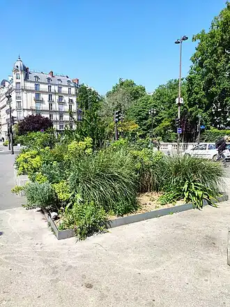 Voir la photo.