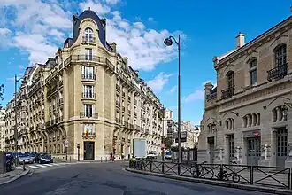 Voir la photo.