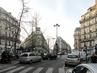 Voir la photo.