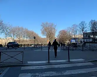 Voir la photo.
