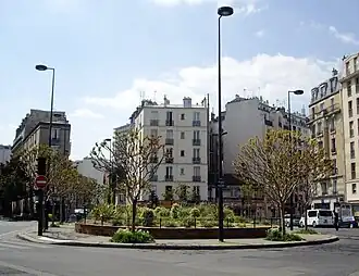 Voir la photo.