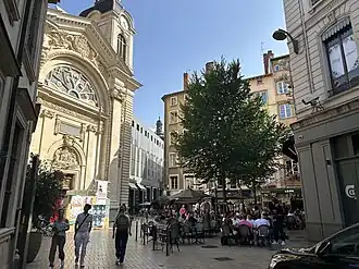 Voir la photo.