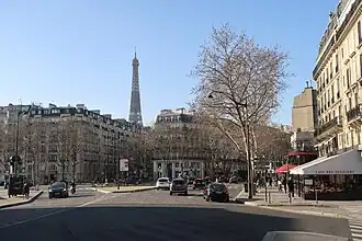 Voir la photo.