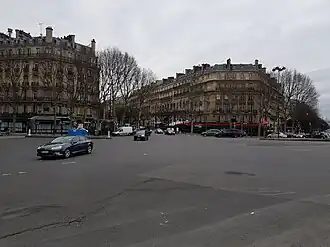 Voir la photo.