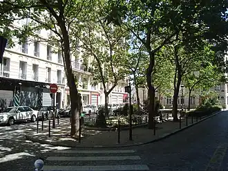 Voir la photo.