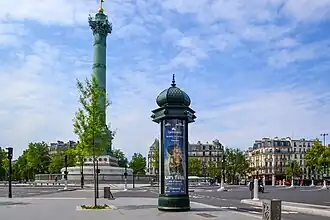 voir la légende ci-après
