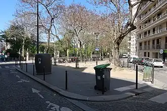 Voir la photo.