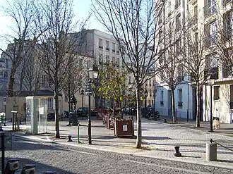 Voir la photo.