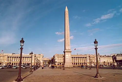 Vue générale.