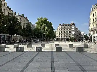 Voir la photo.
