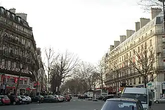 Voir la photo.