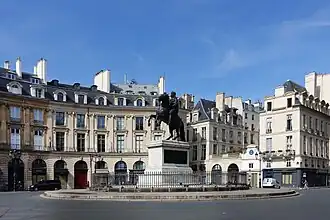 Voir la photo.