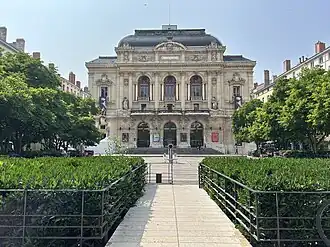 Voir la photo.