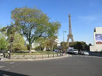 Voir la photo.