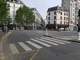 Voir la photo.