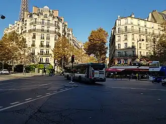 Voir la photo.