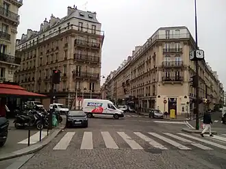 Voir la photo.