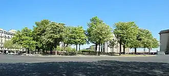 Voir la photo.