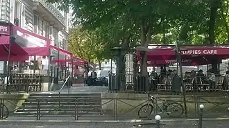 Voir la photo.
